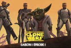 star wars: the clone wars s01e11 vodrip